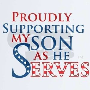 Meet your Posher, Misty